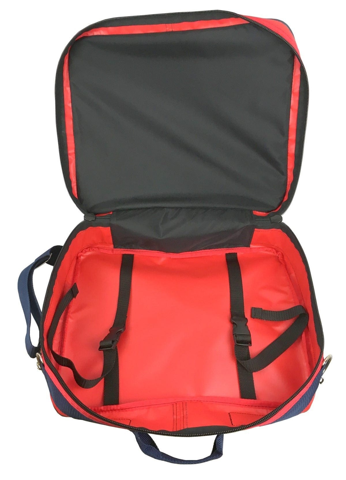VECTOR Carryon - Energize Trek