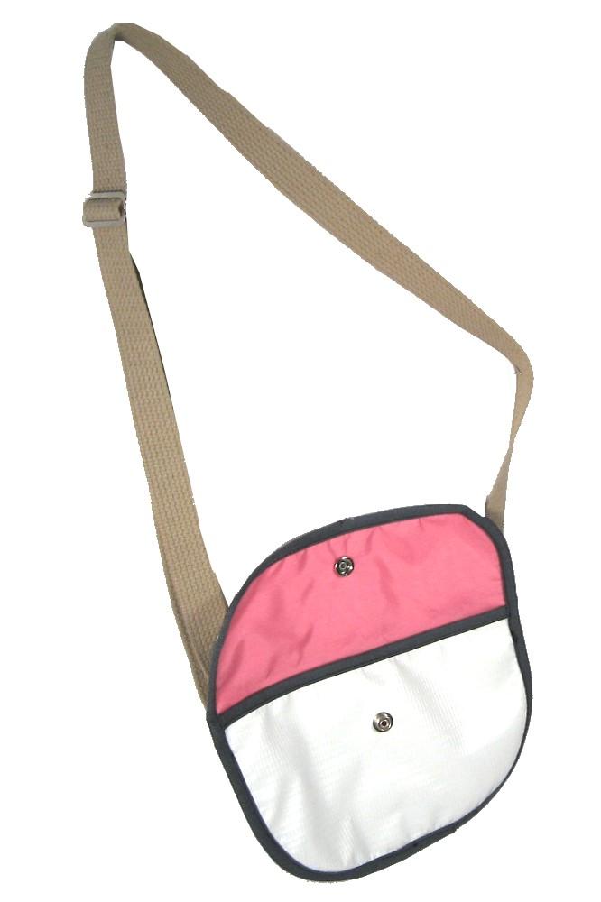 VELMA POUCH - Energize Trek