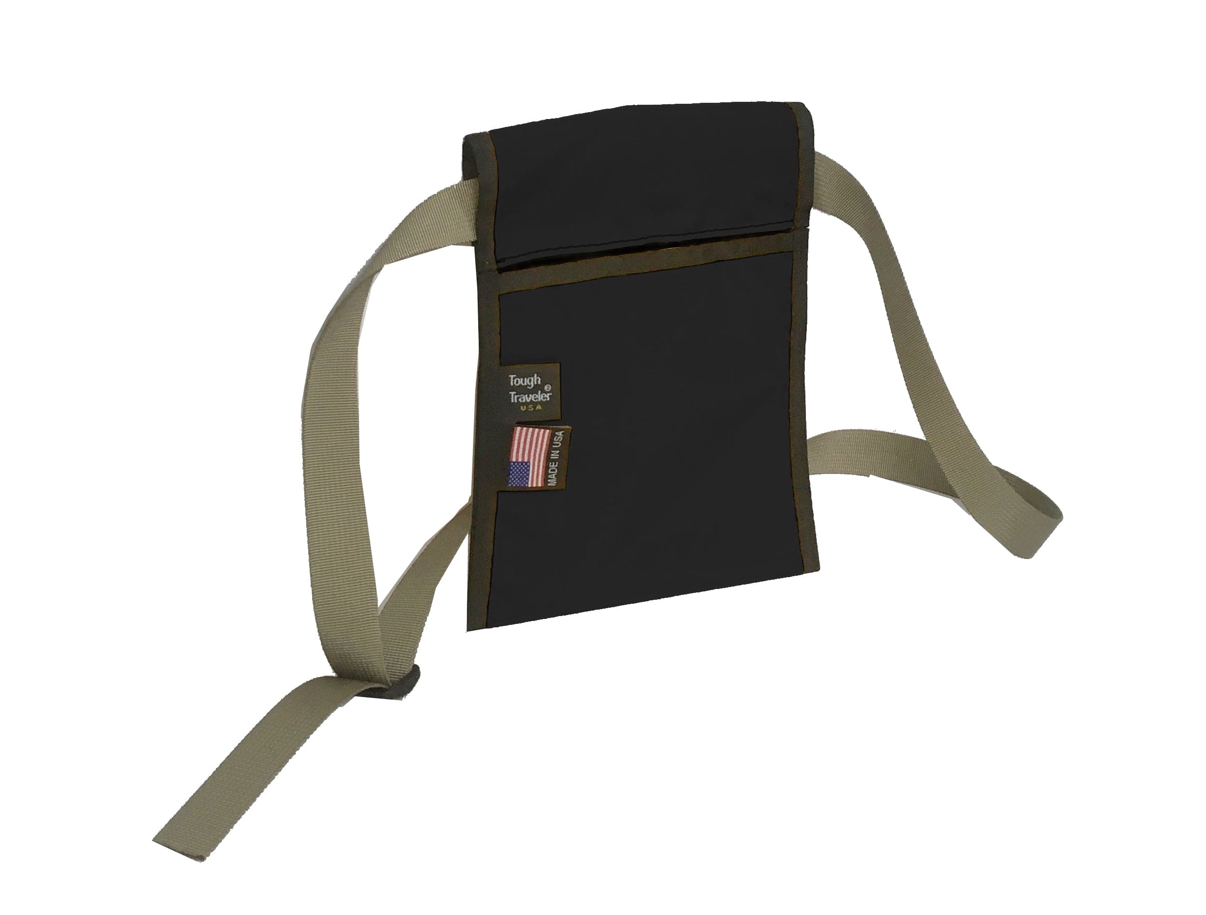 VERTICAL POUCH - Energize Trek