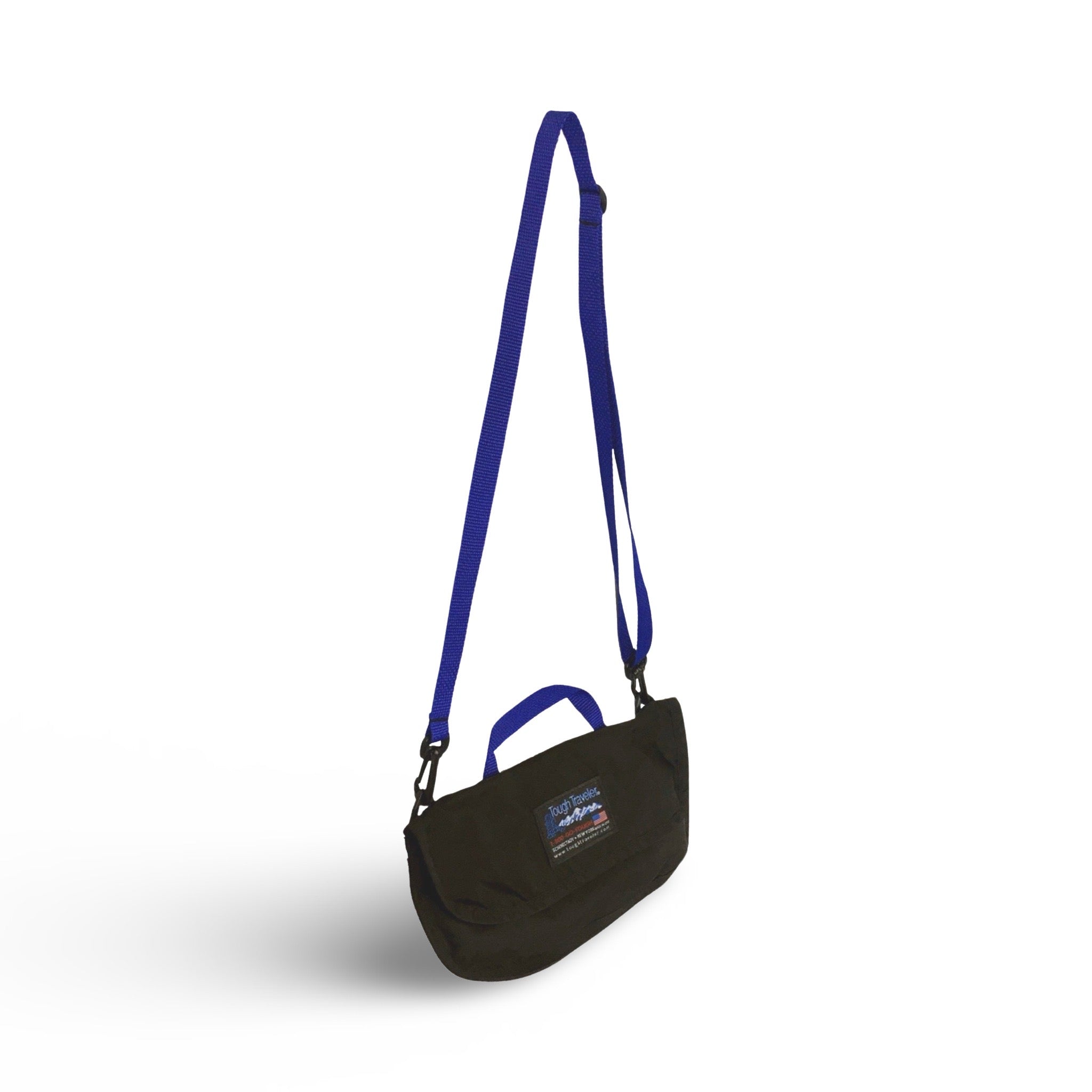 VINI POUCH - Energize Trek