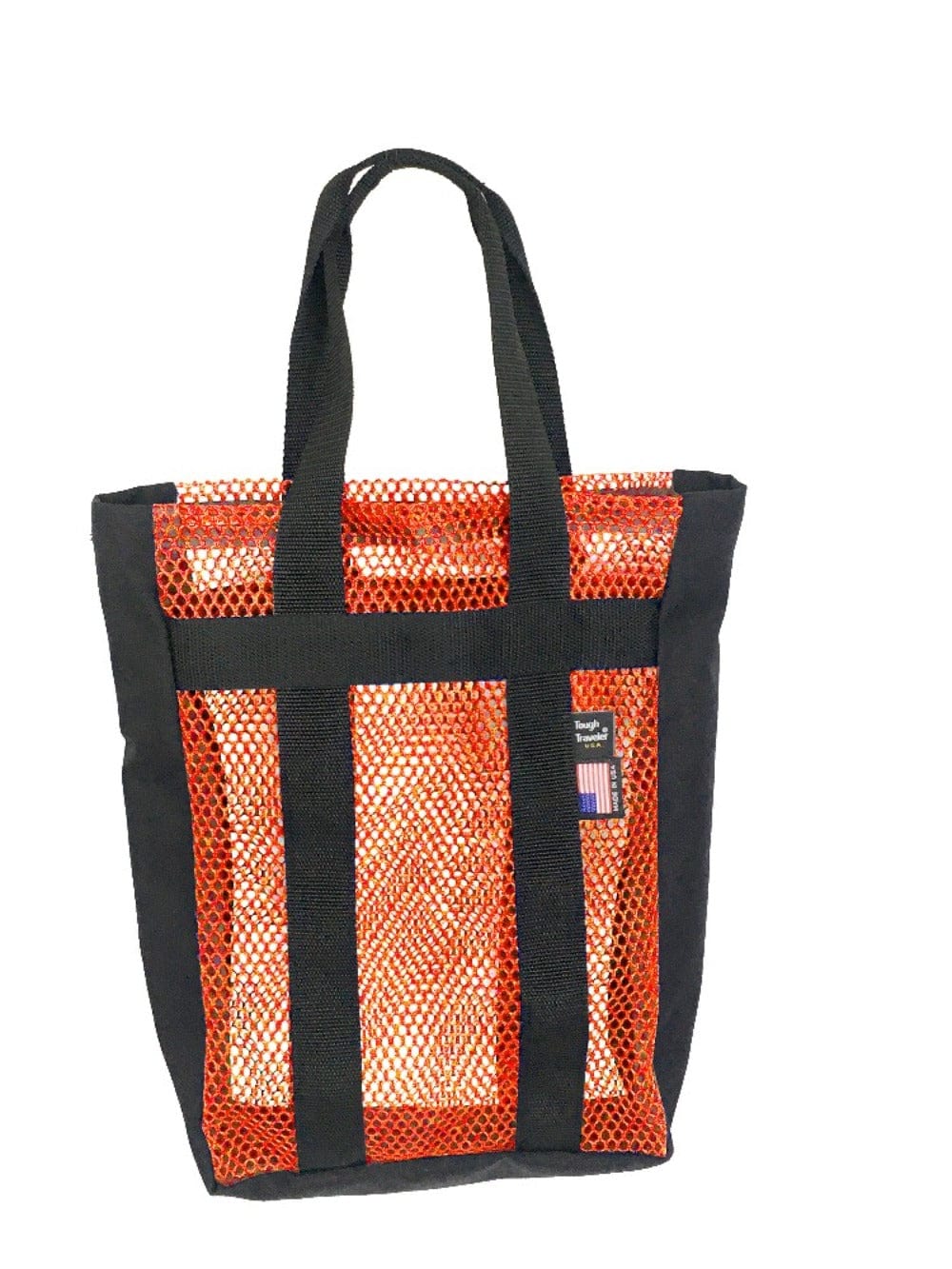 VM Tote - Energize Trek