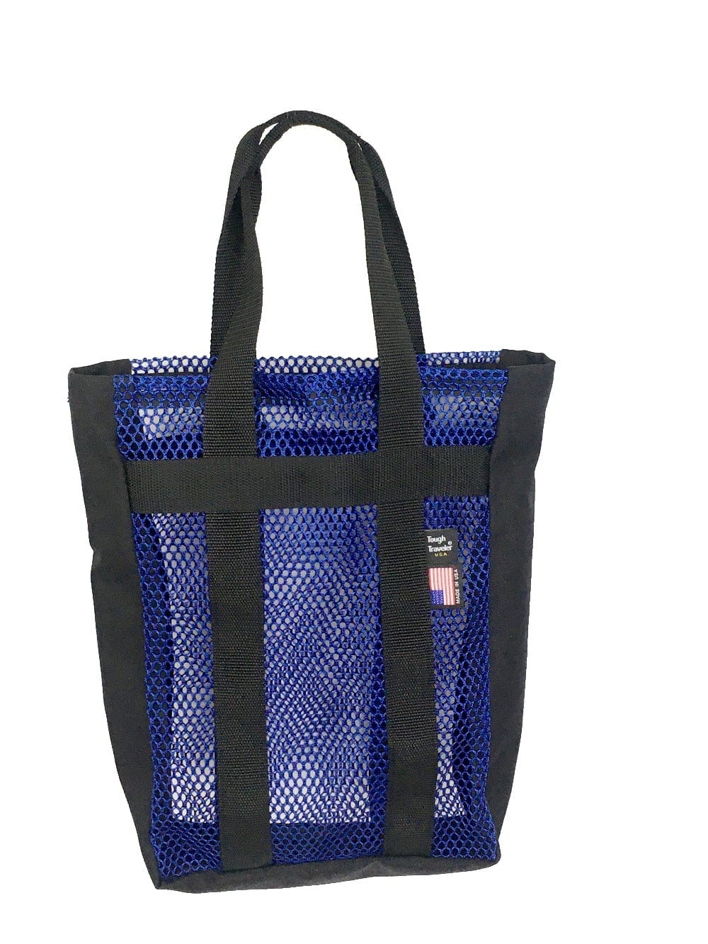 VM Tote - Energize Trek