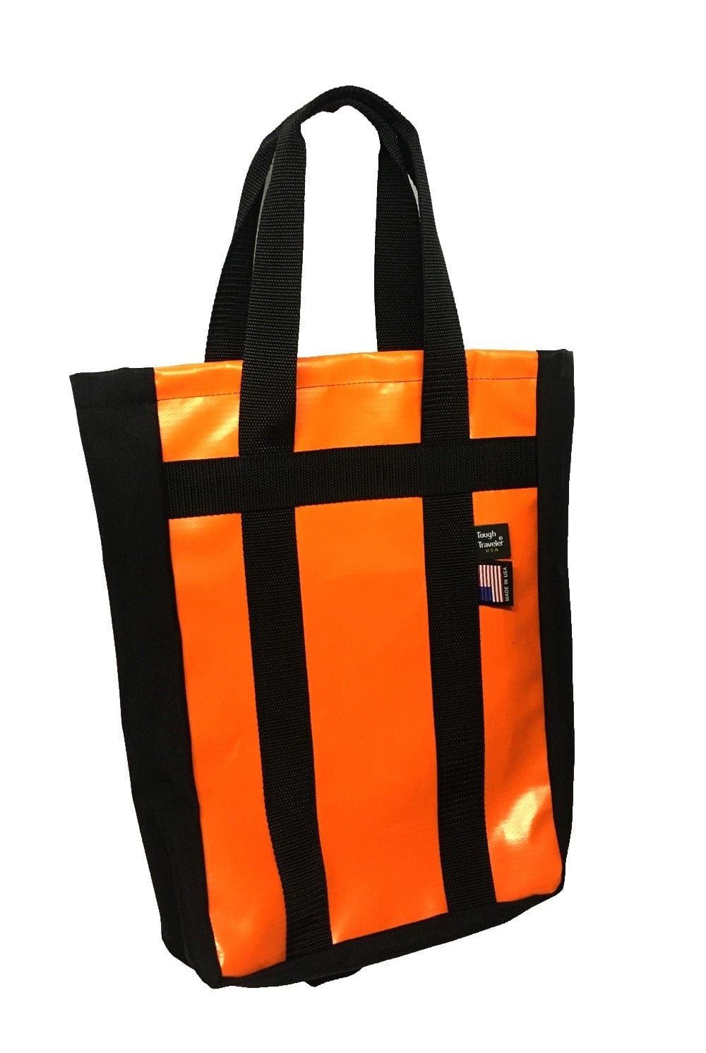 VM Tote - Energize Trek