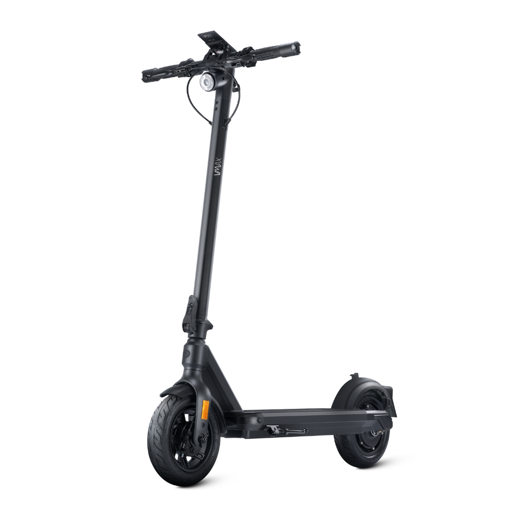 VX2 Extreme - VMAX Electric Scooter - Energize Trek