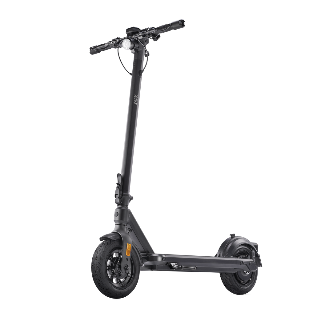 VX2 PRO - VMAX Electric Scooter - Energize Trek