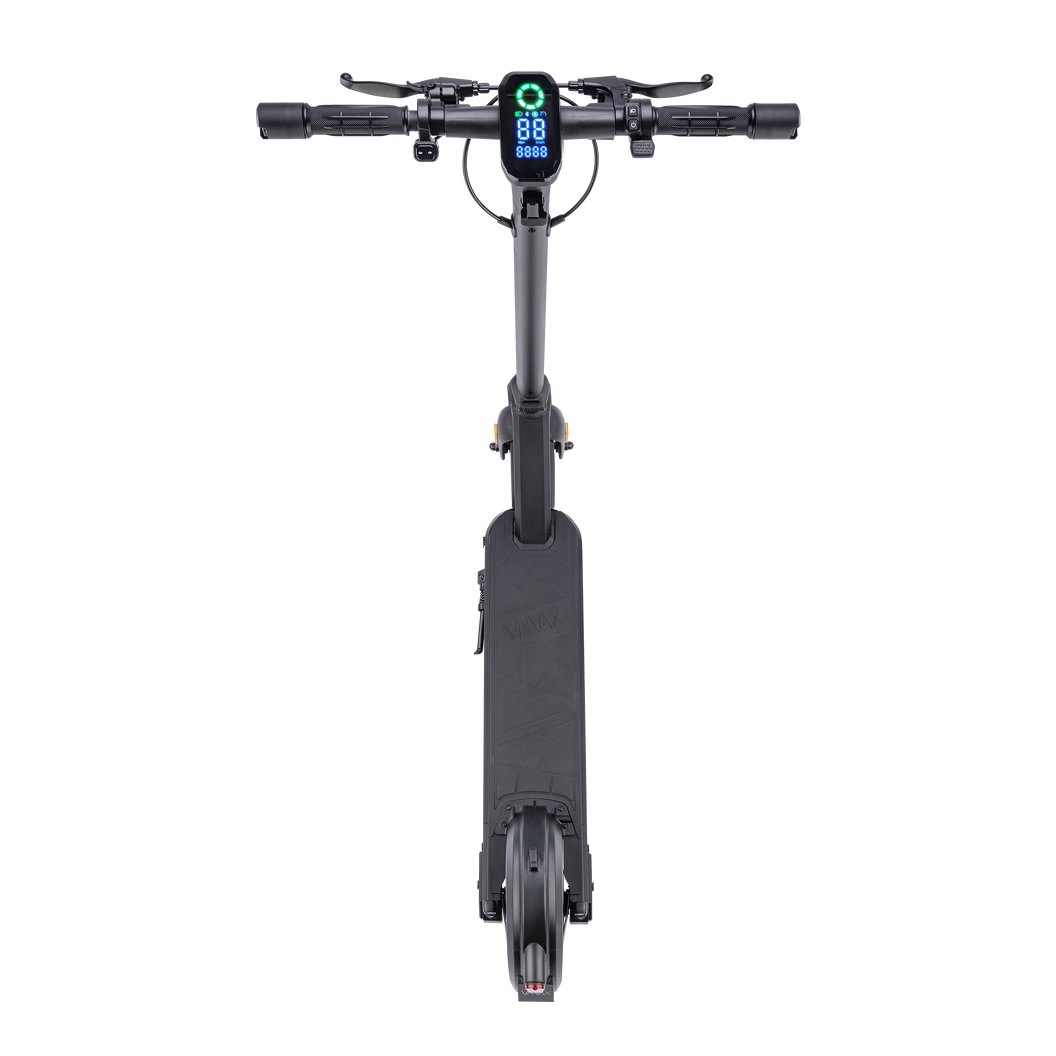 VX2 PRO - VMAX Electric Scooter - Energize Trek