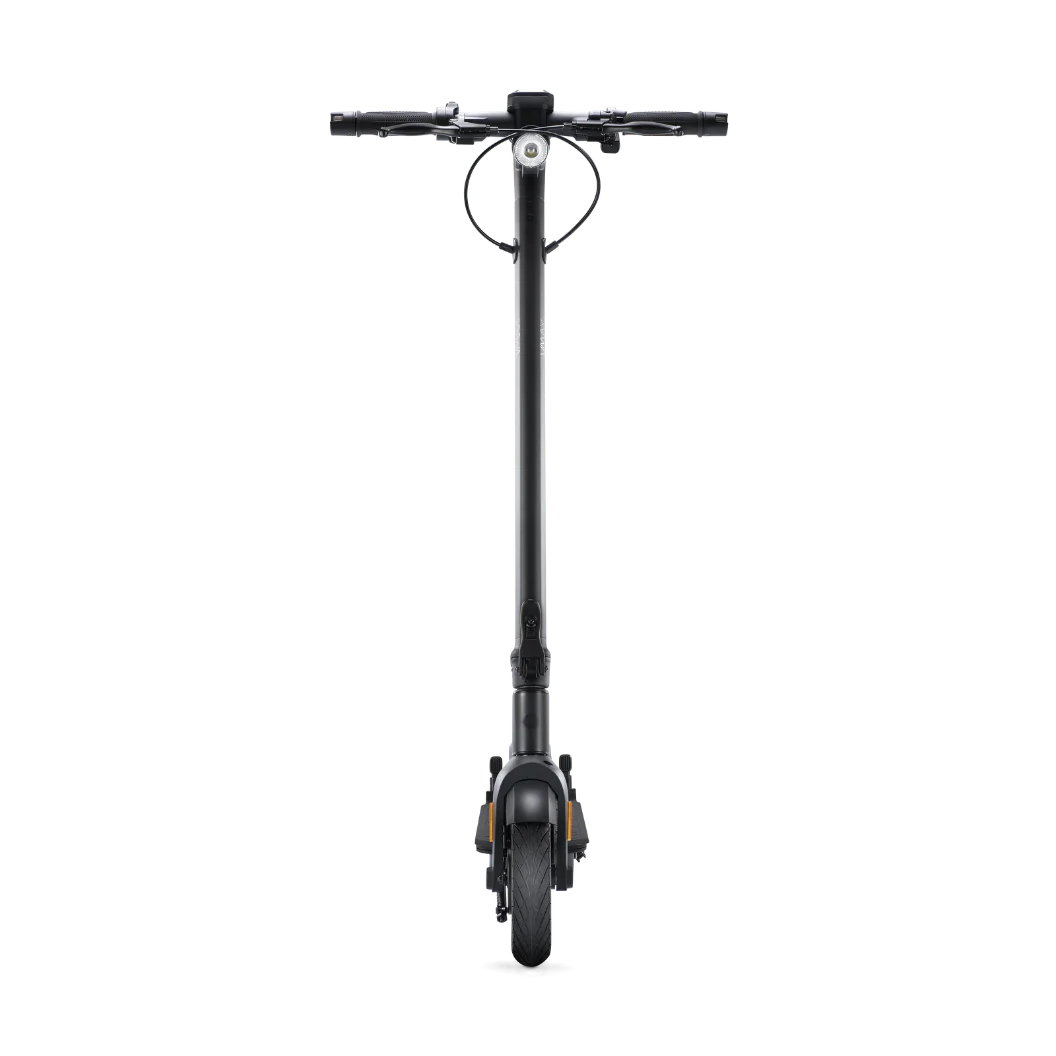 VX5 PRO - VMAX Electric Scooter - Energize Trek