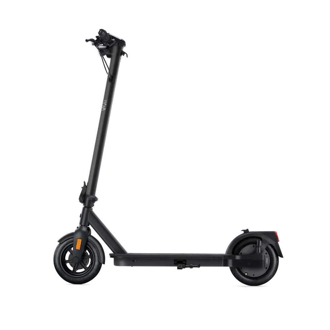 VX5 PRO - VMAX Electric Scooter - Energize Trek