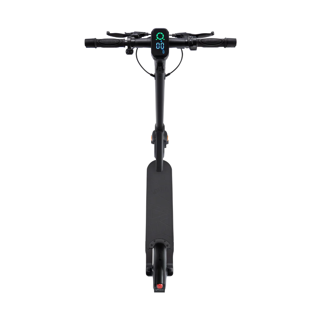 VX5 PRO - VMAX Electric Scooter - Energize Trek