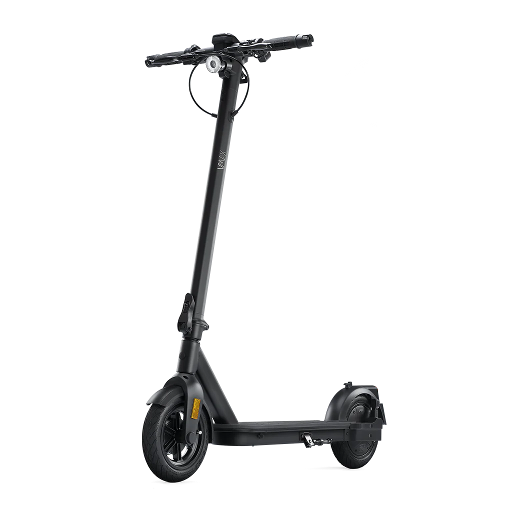 VX5 PRO - VMAX Electric Scooter - Energize Trek