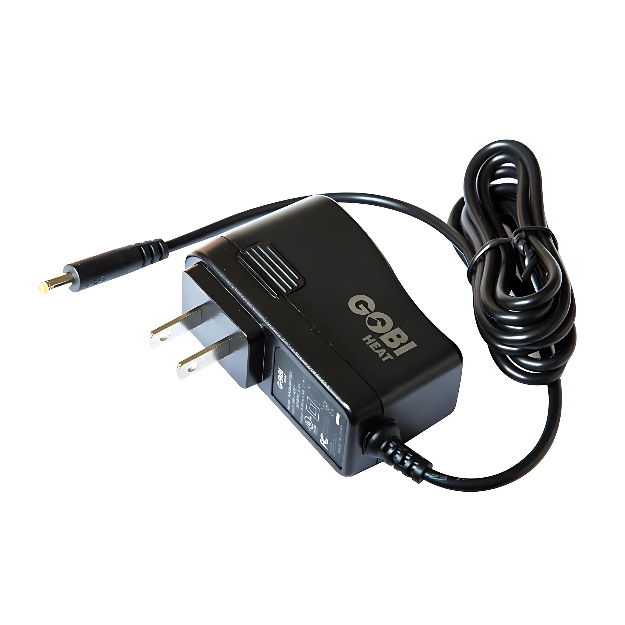 Additional/Replacement Gobi Heat Wall Charger - Energize Trek