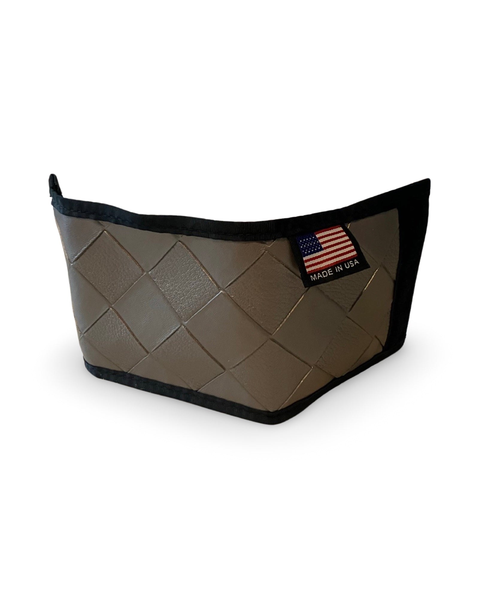WALLET (SMALL) - Energize Trek