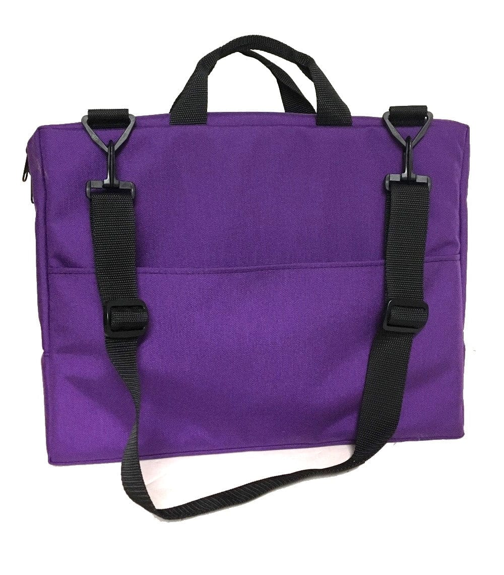 WEDGE Laptop Bag - Energize Trek