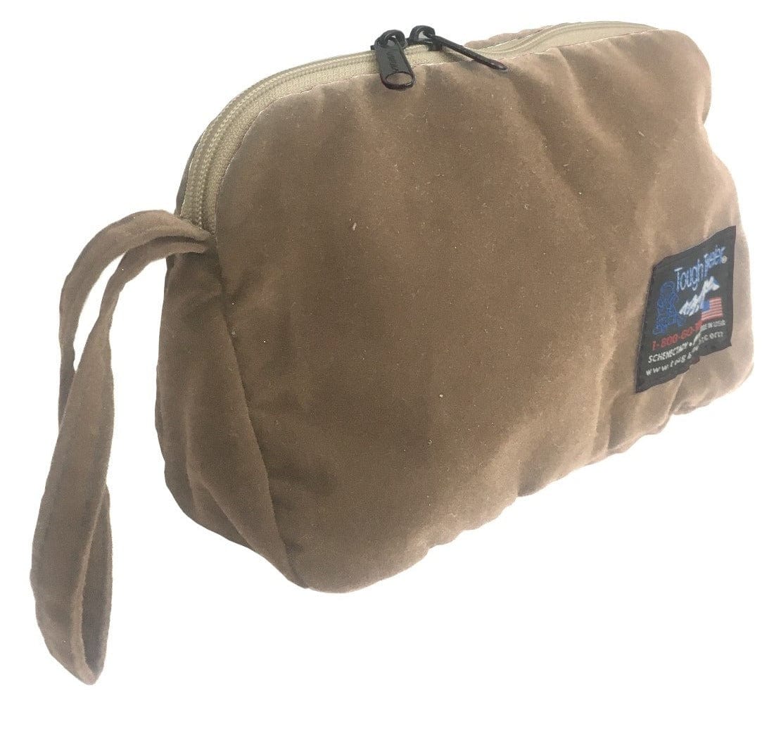 WRIST BAG - Energize Trek