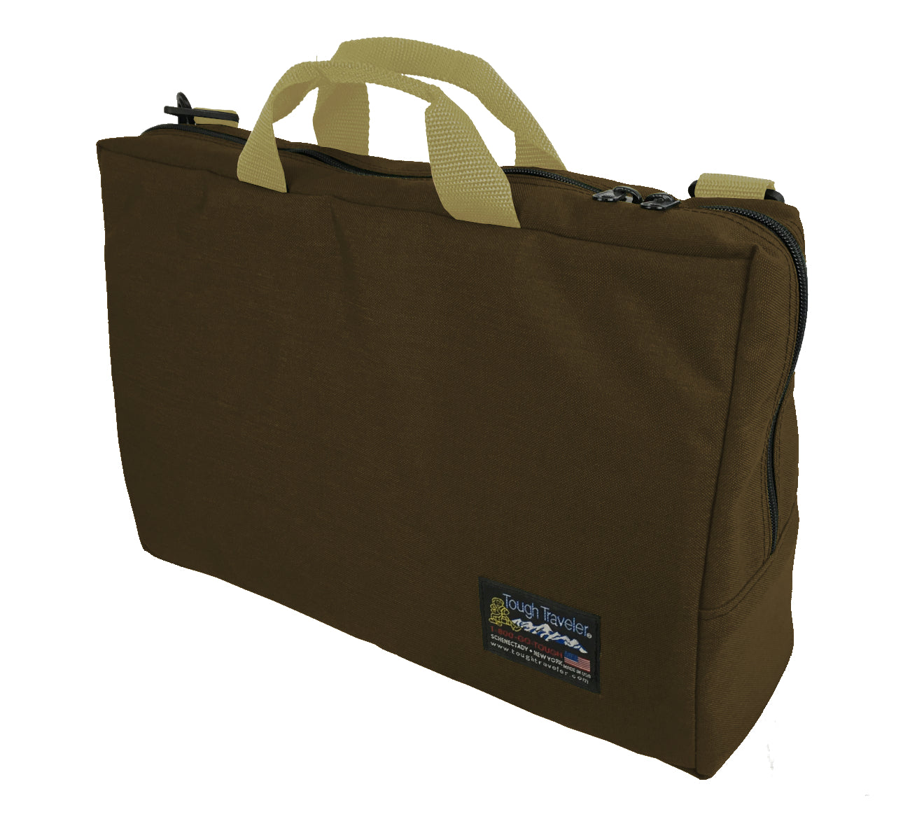WEDGE Laptop Bag