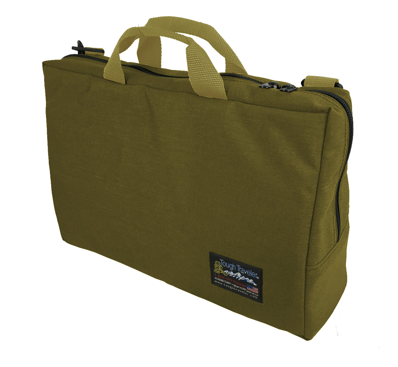 WEDGE Laptop Bag