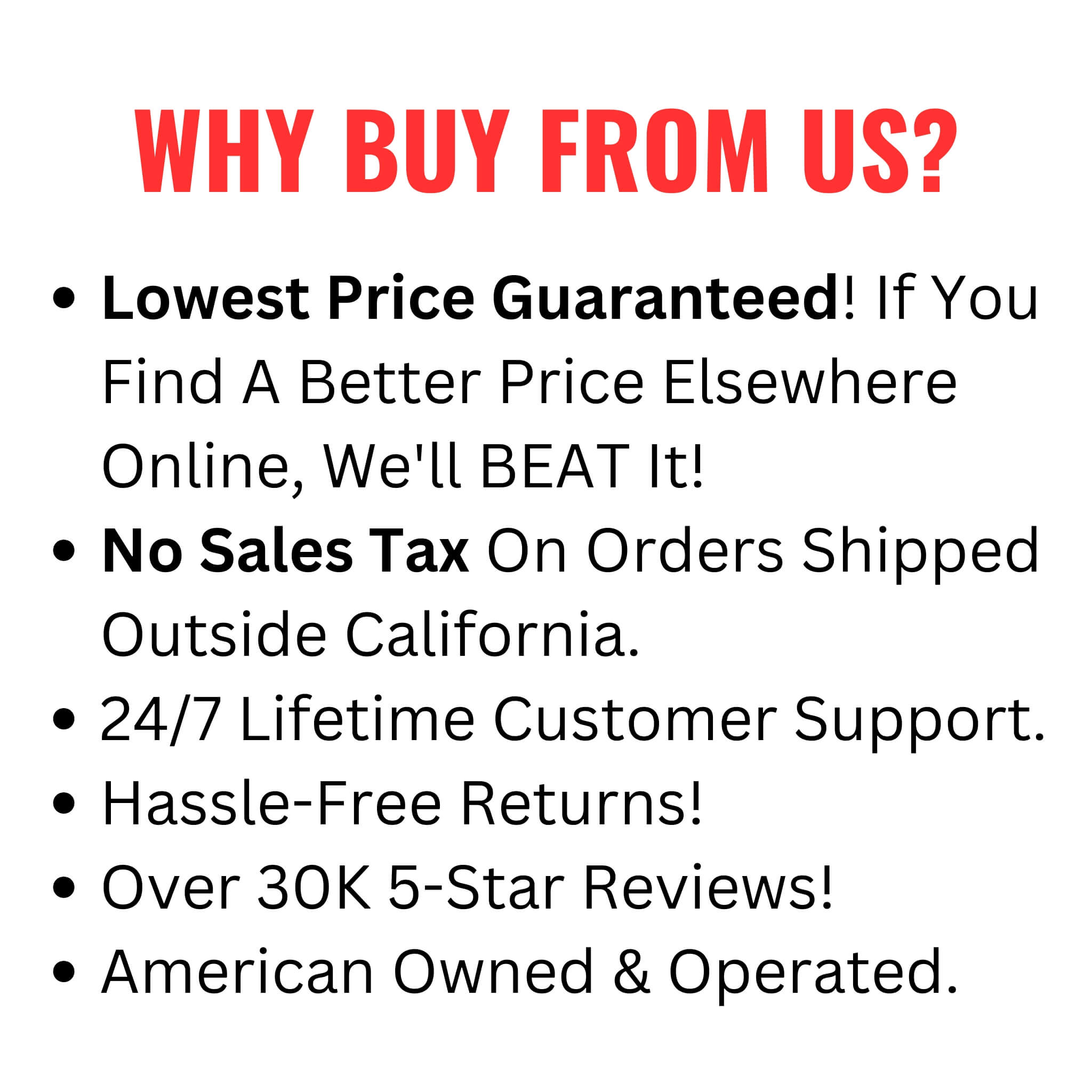 Rinnai HE 7.5 GPM Residential Outdoor Propane Non Condensing Tankless Water Heater [351-V75EP] (SAK28107) - Energize Trek