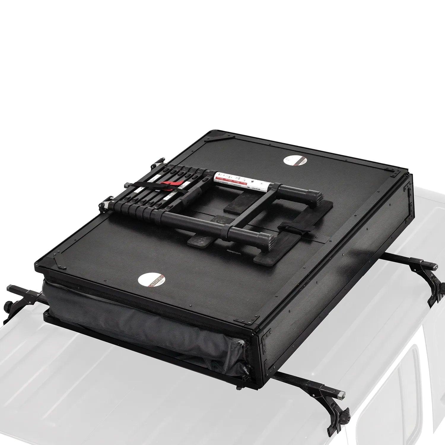 Air Cruiser