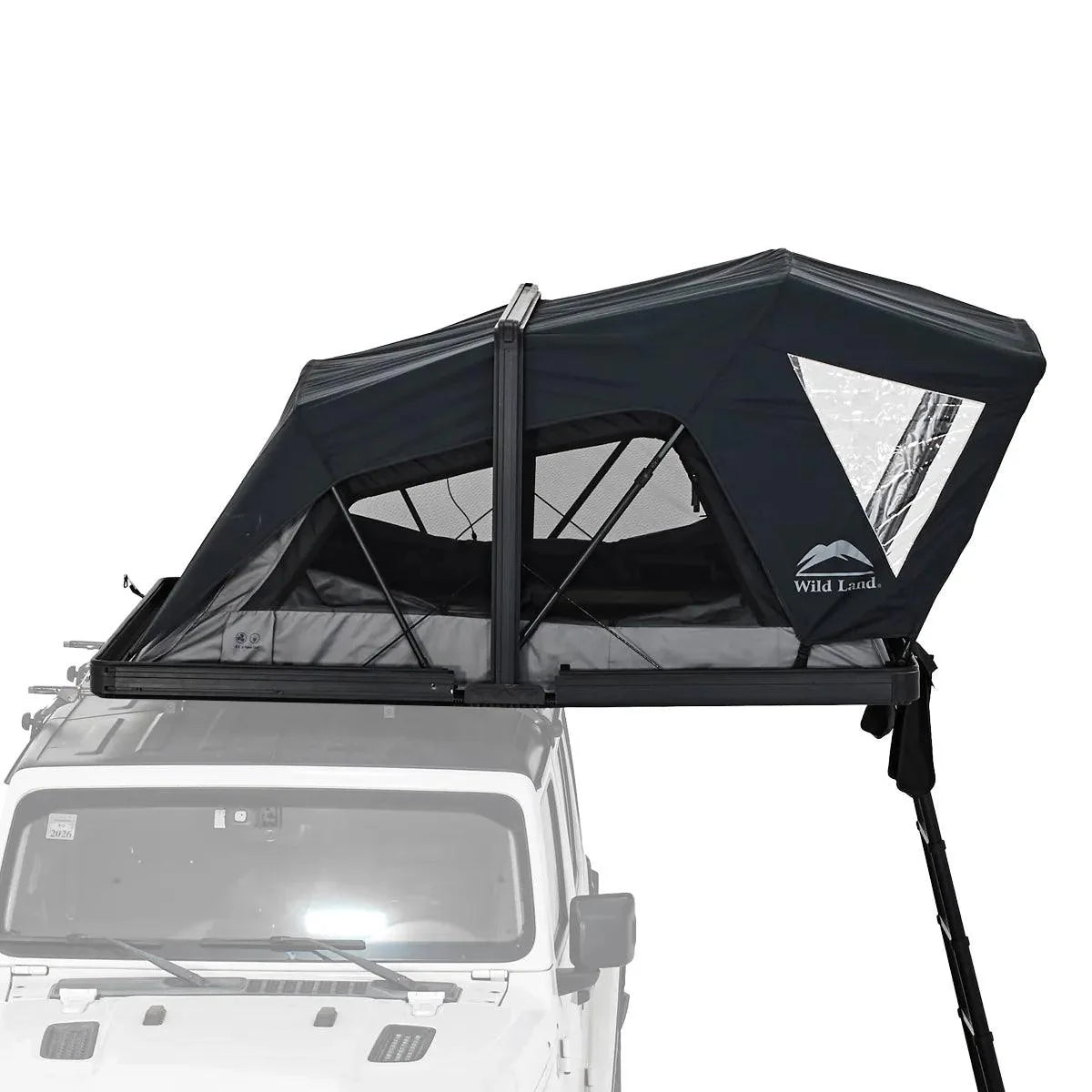 Summit Explorer Max