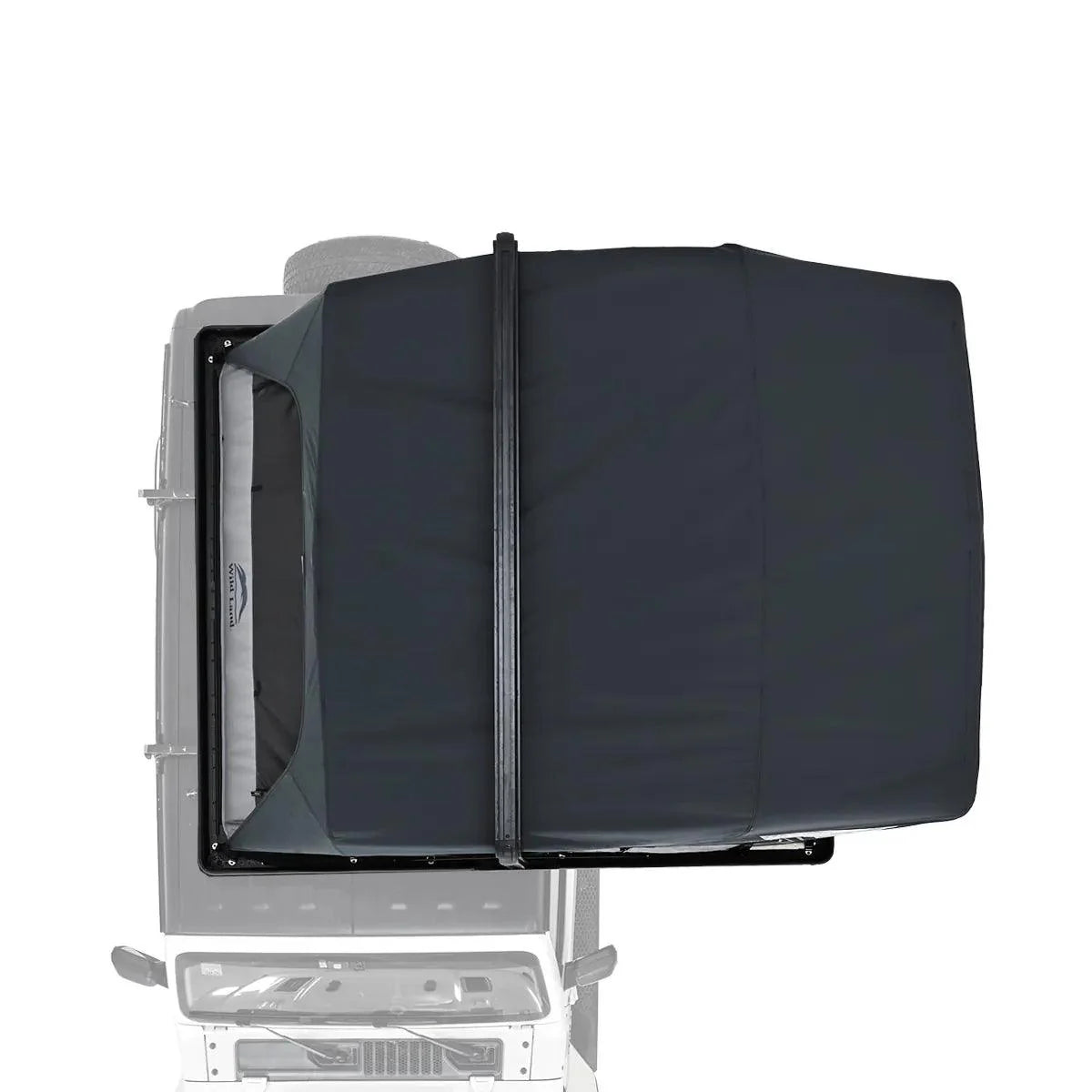 Summit Explorer Max