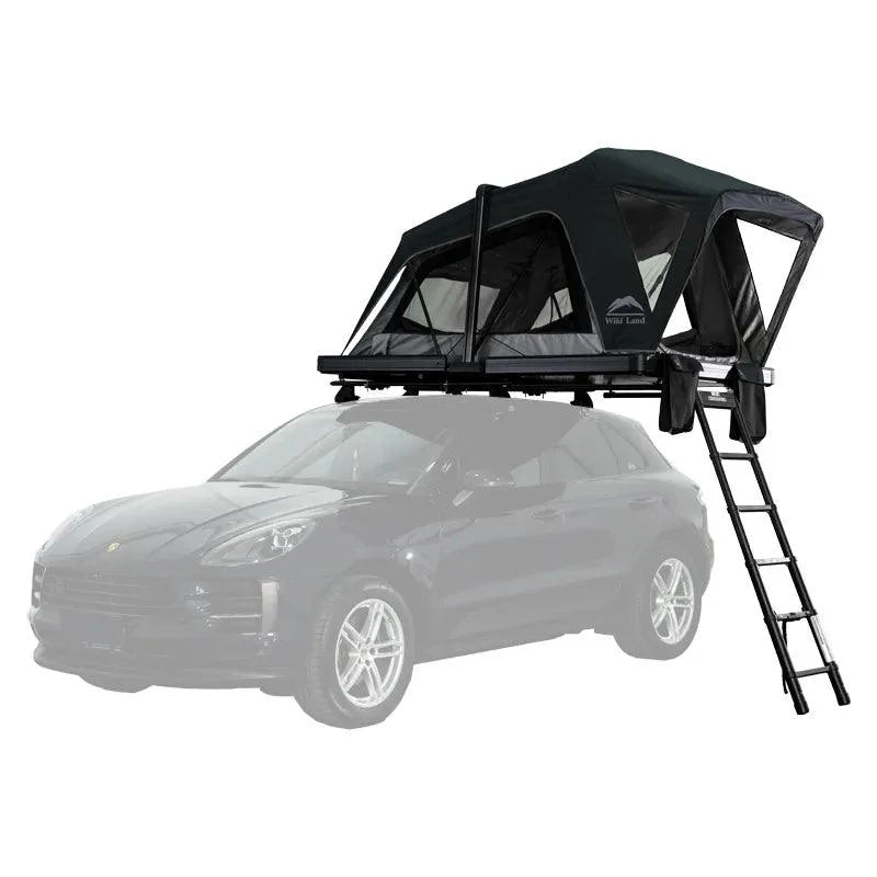 Summit Explorer