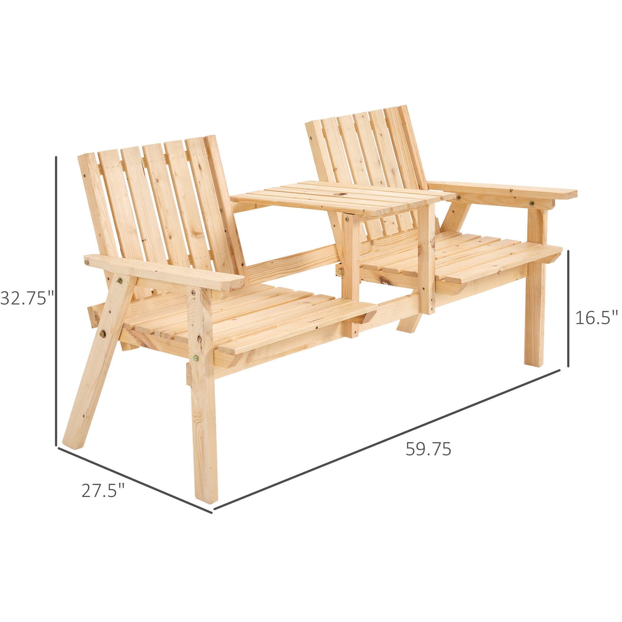 527067211