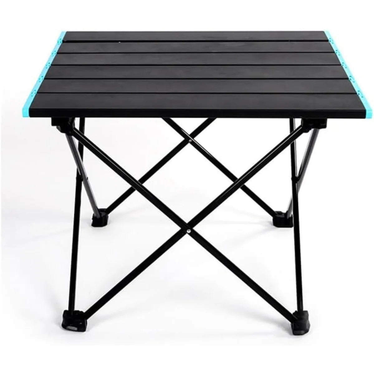 XIUWO Folding Camping Table With 2 Chairs - Energize Trek