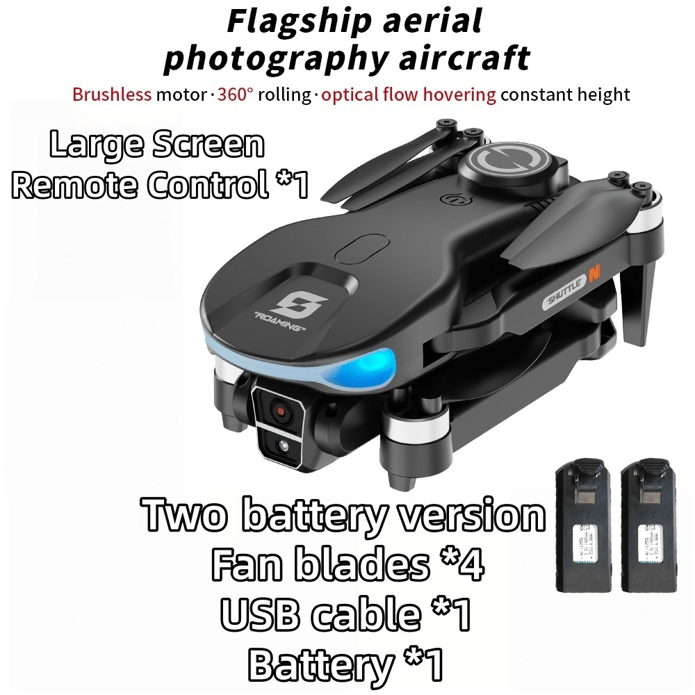 545743611