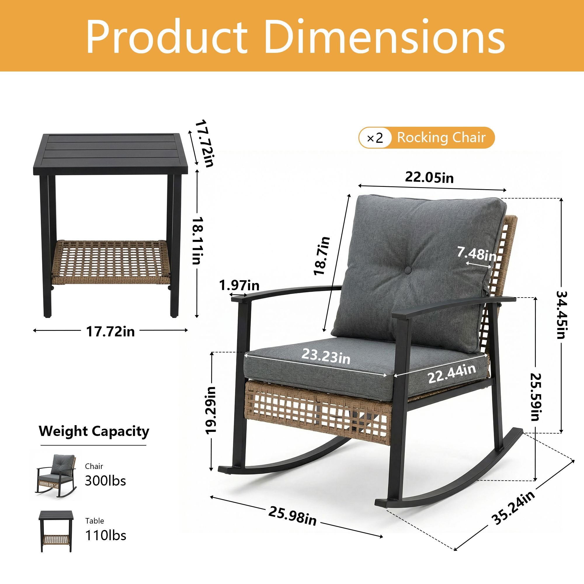 555831091