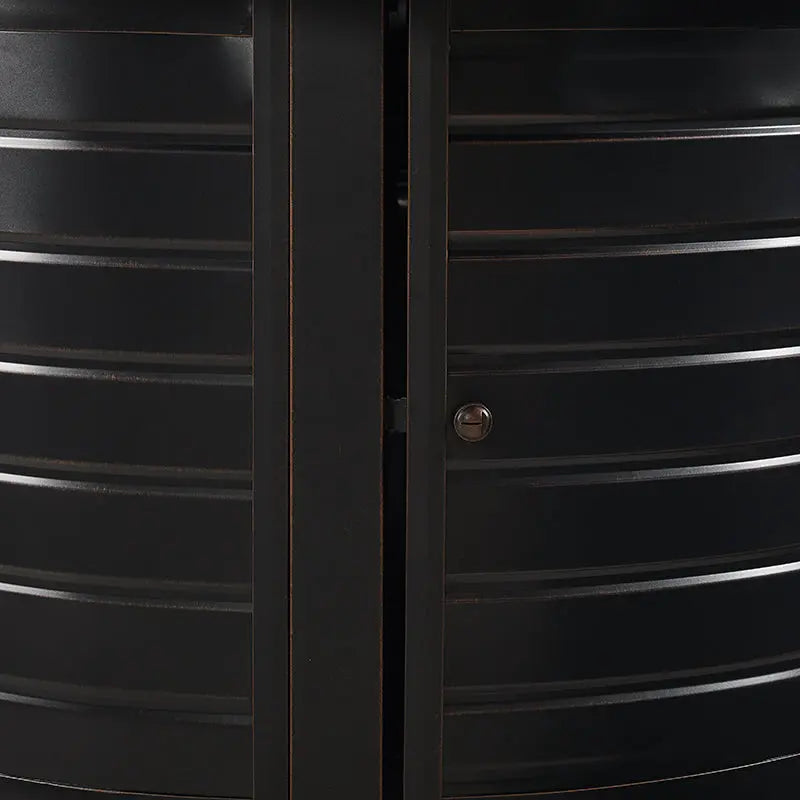 Yorke 40" Square Aluminum Convertible Gas Fire Pit Table - Energize Trek