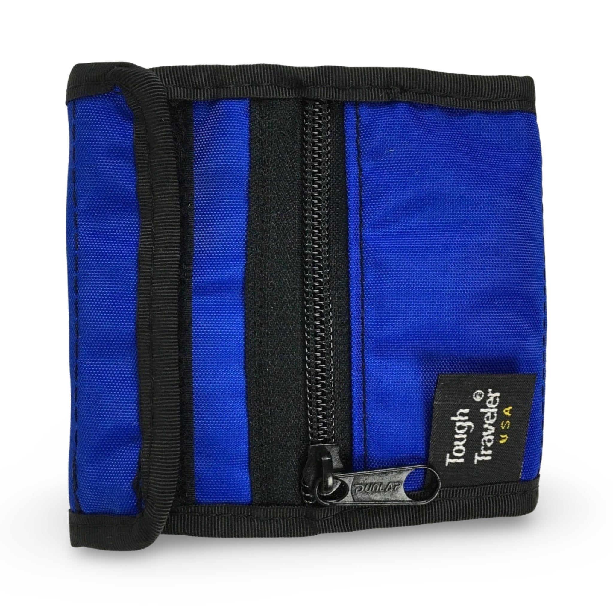 ZYP WALLET - Energize Trek