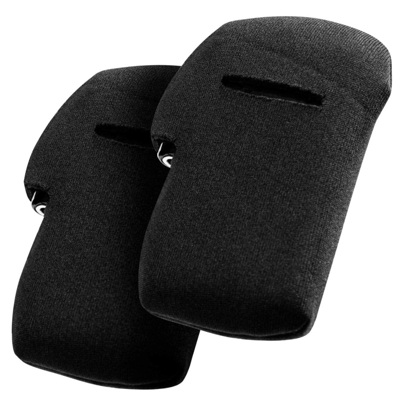 Additional/Replacement Glove battery 2-pack - Energize Trek