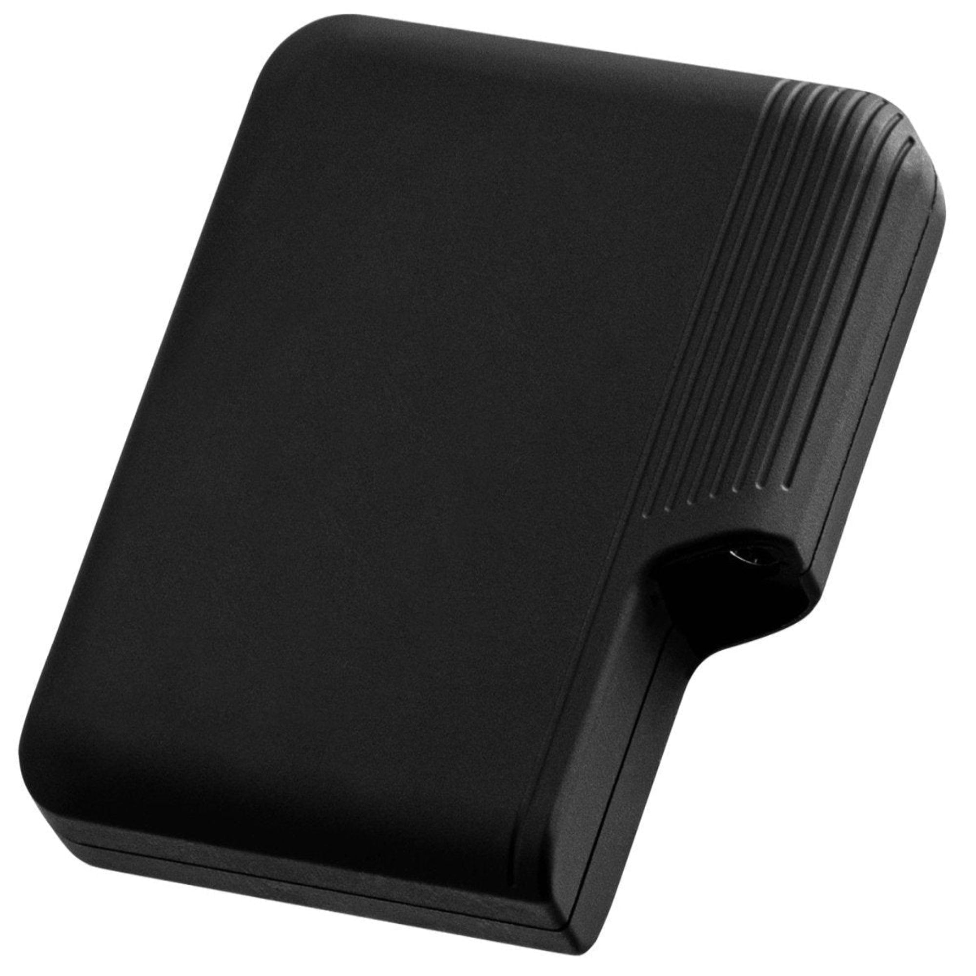 Additional/Replacement Hat Battery - Energize Trek
