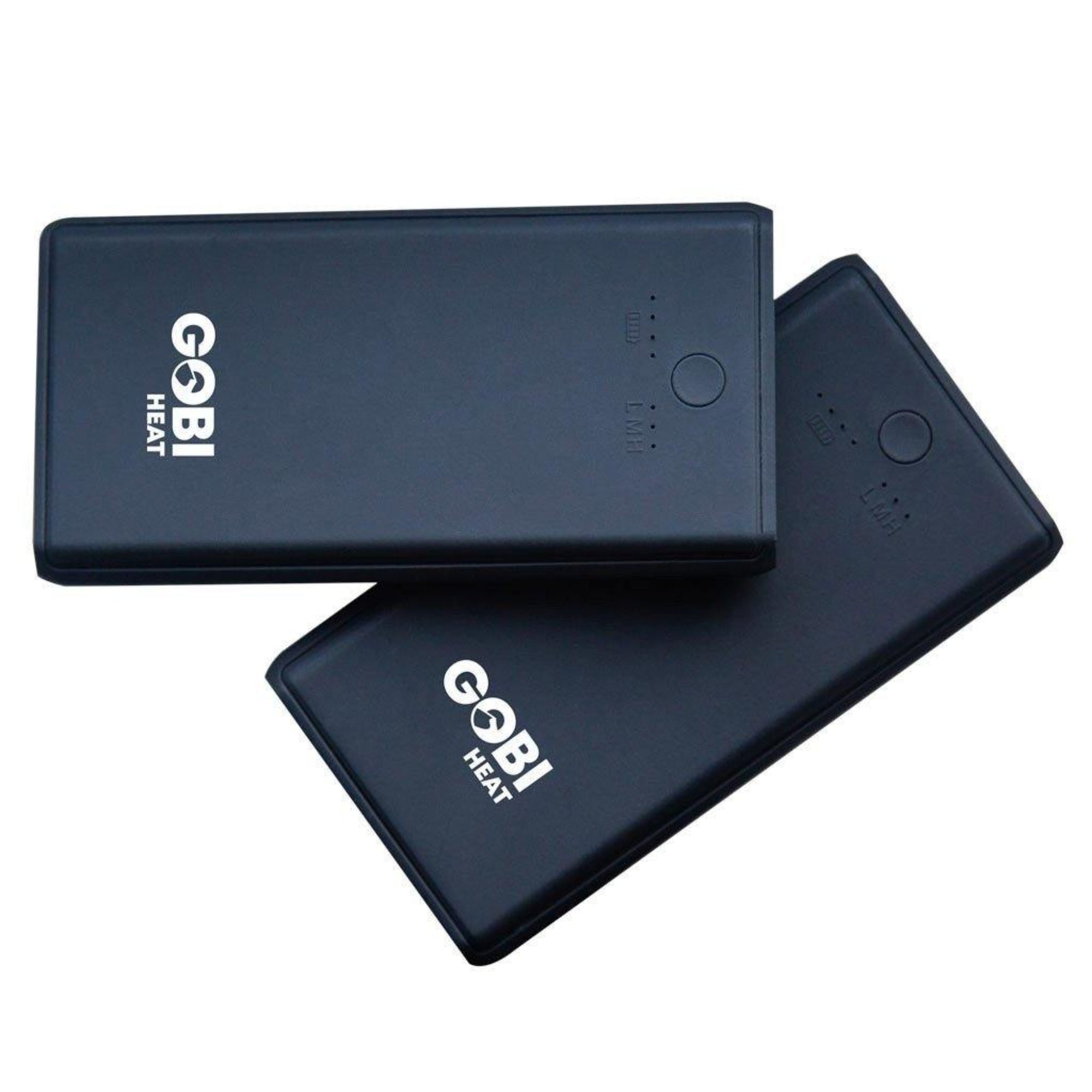 Additional/Replacement Tread battery 2-pack - Energize Trek