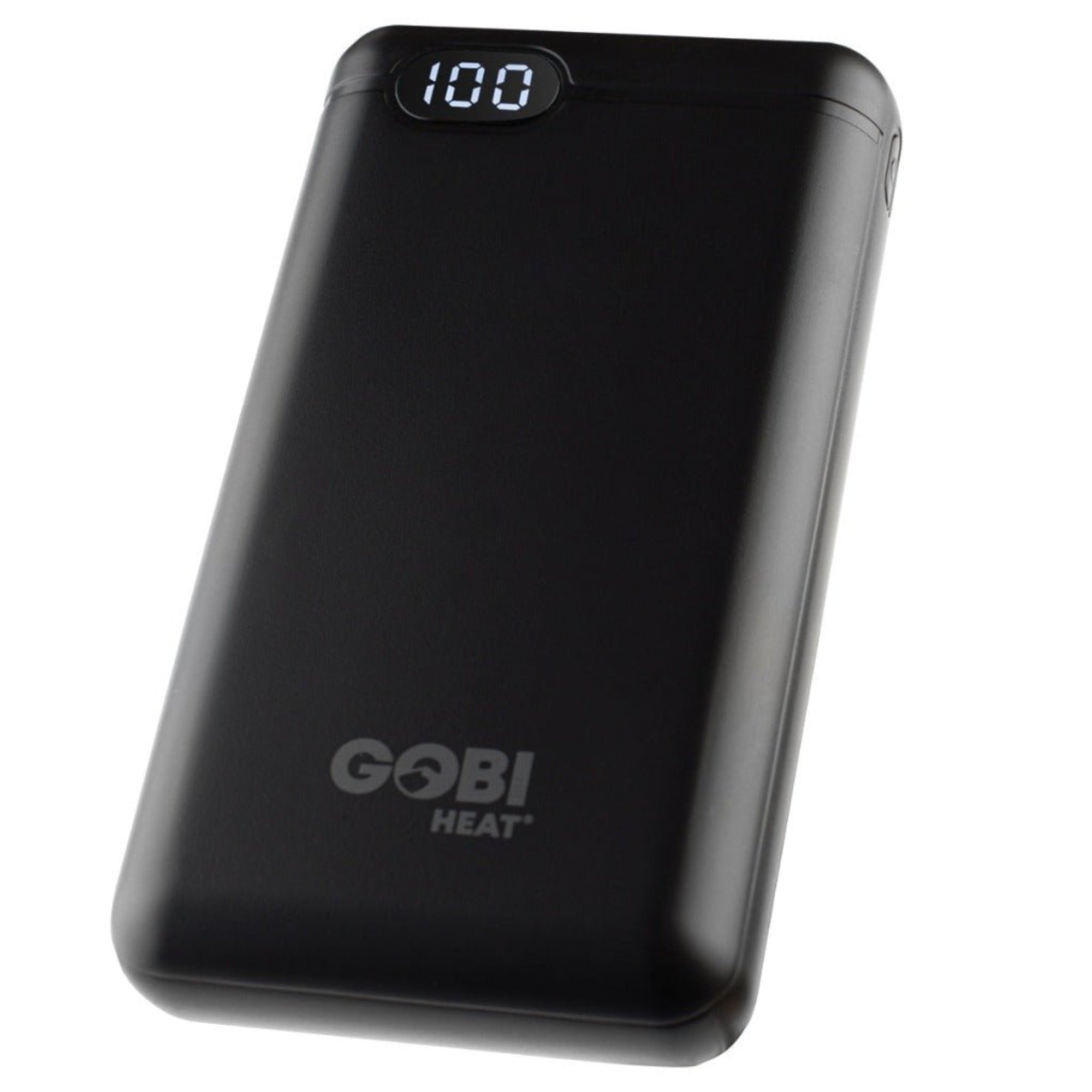 Additional/Replacement Zen Blanket & Eclipse Hammock Battery, 20000 mAh - Energize Trek
