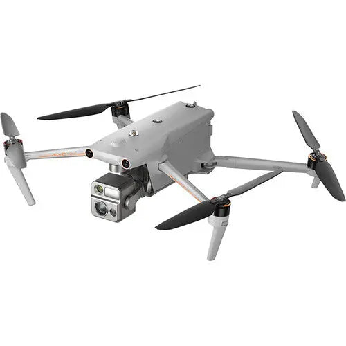 Autel Robotics EVO Max 4N Industrial Drone - Energize Trek