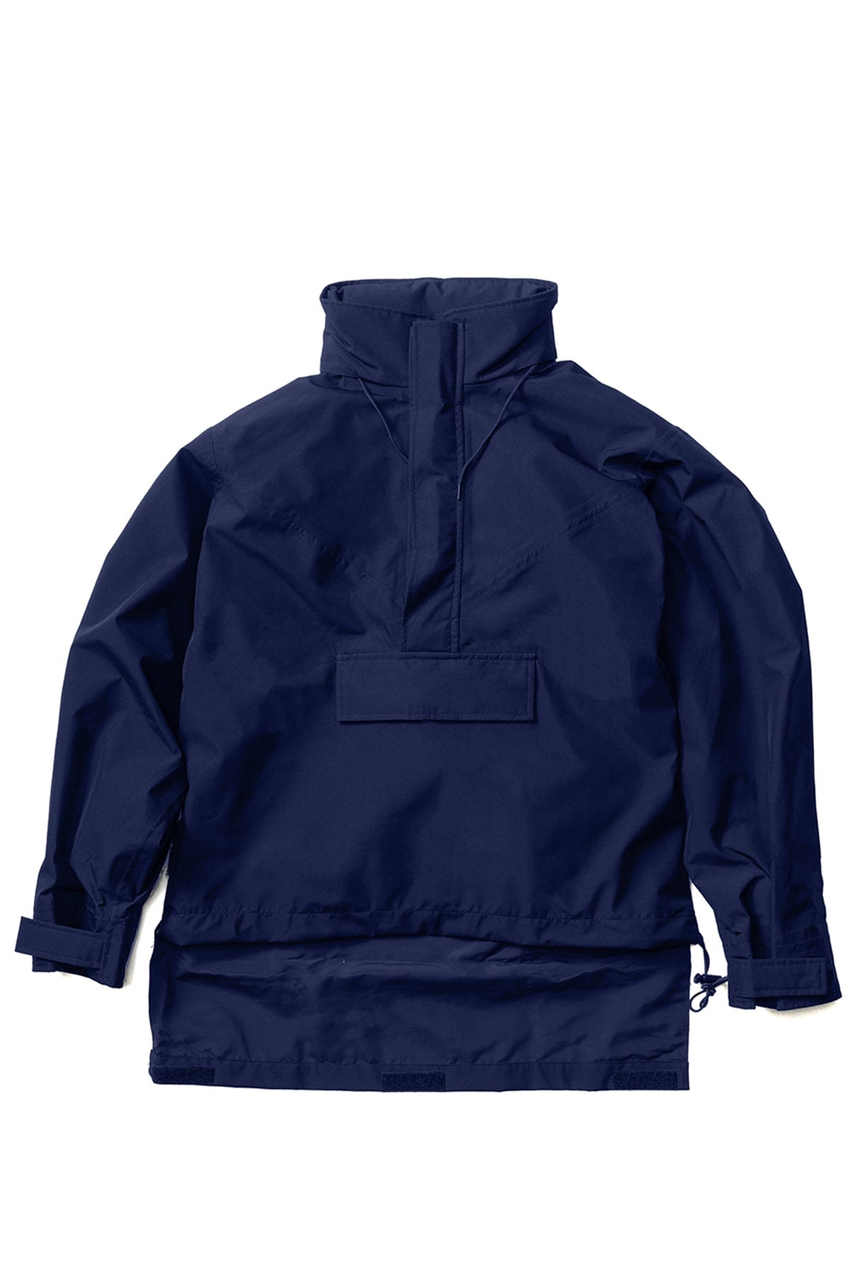BOATHOUSE GORE-TEX® Waterproof Stevenson Jacket - Energize Trek