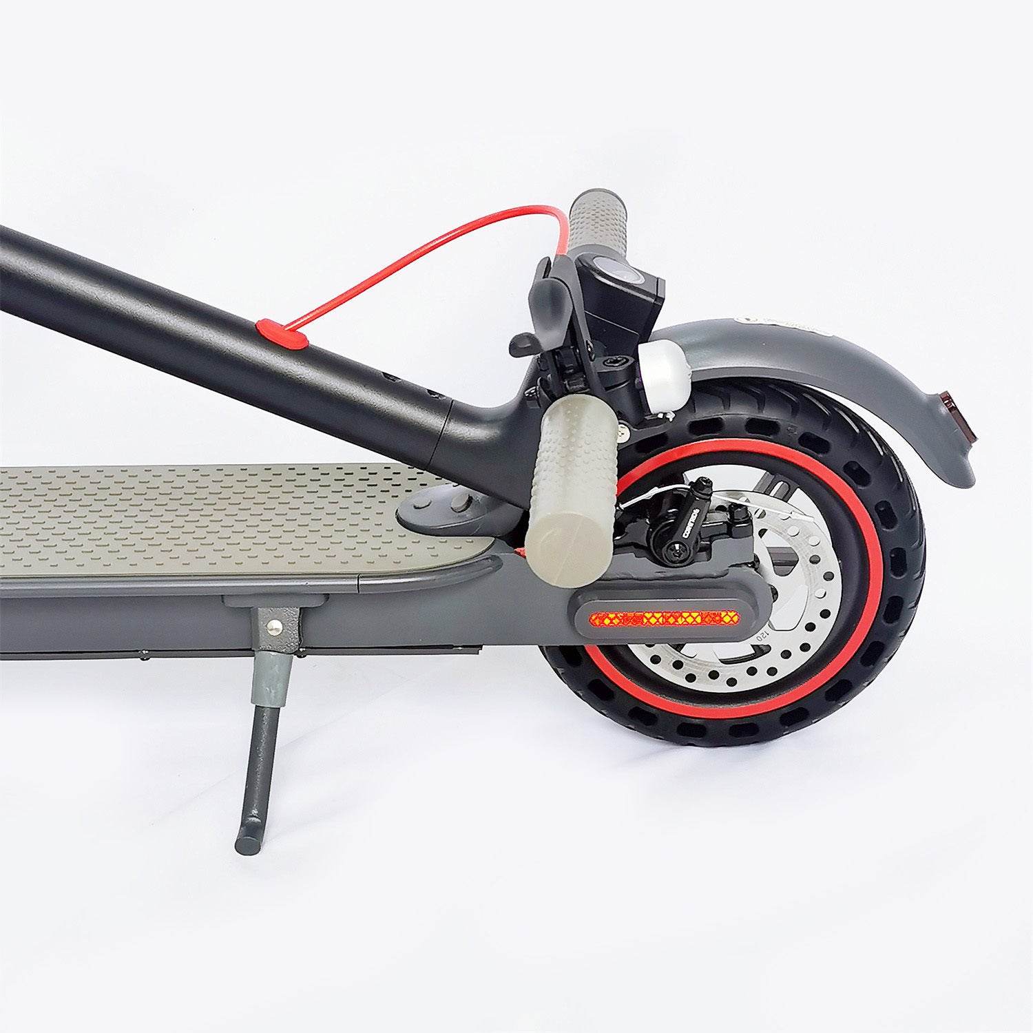 HTT-4Pro 8.5inch Electric Scooter