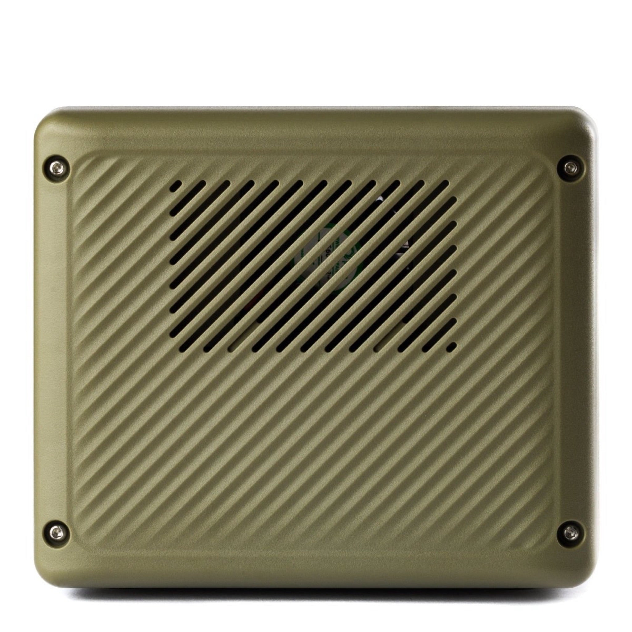 CORE 614W Portable Power Station - Energize Trek