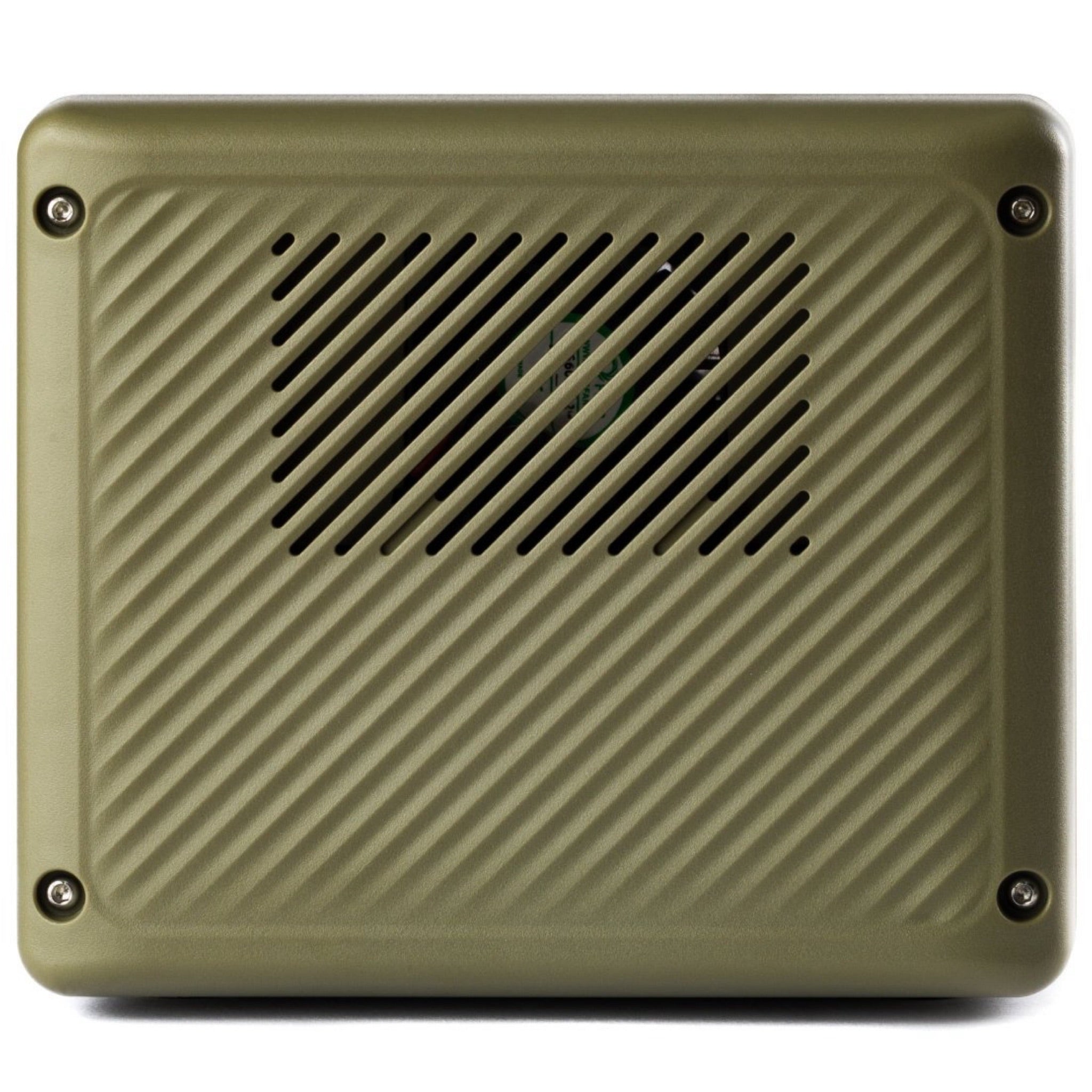 CORE 614W Portable Power Station - Energize Trek