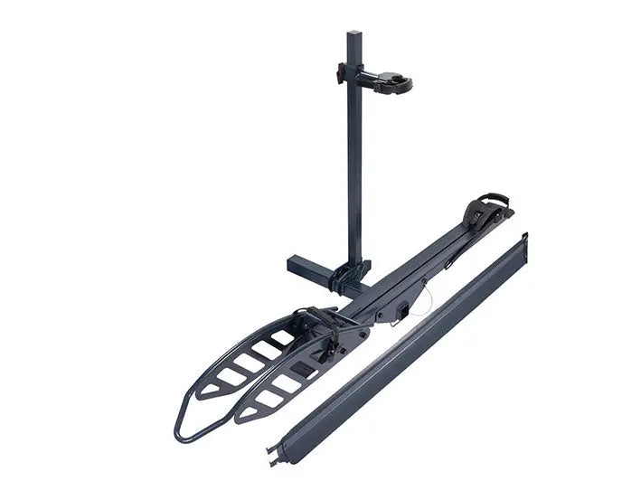 CRAVOT CyberRack E1 (25) Hitch Bike Rack - Energize Trek