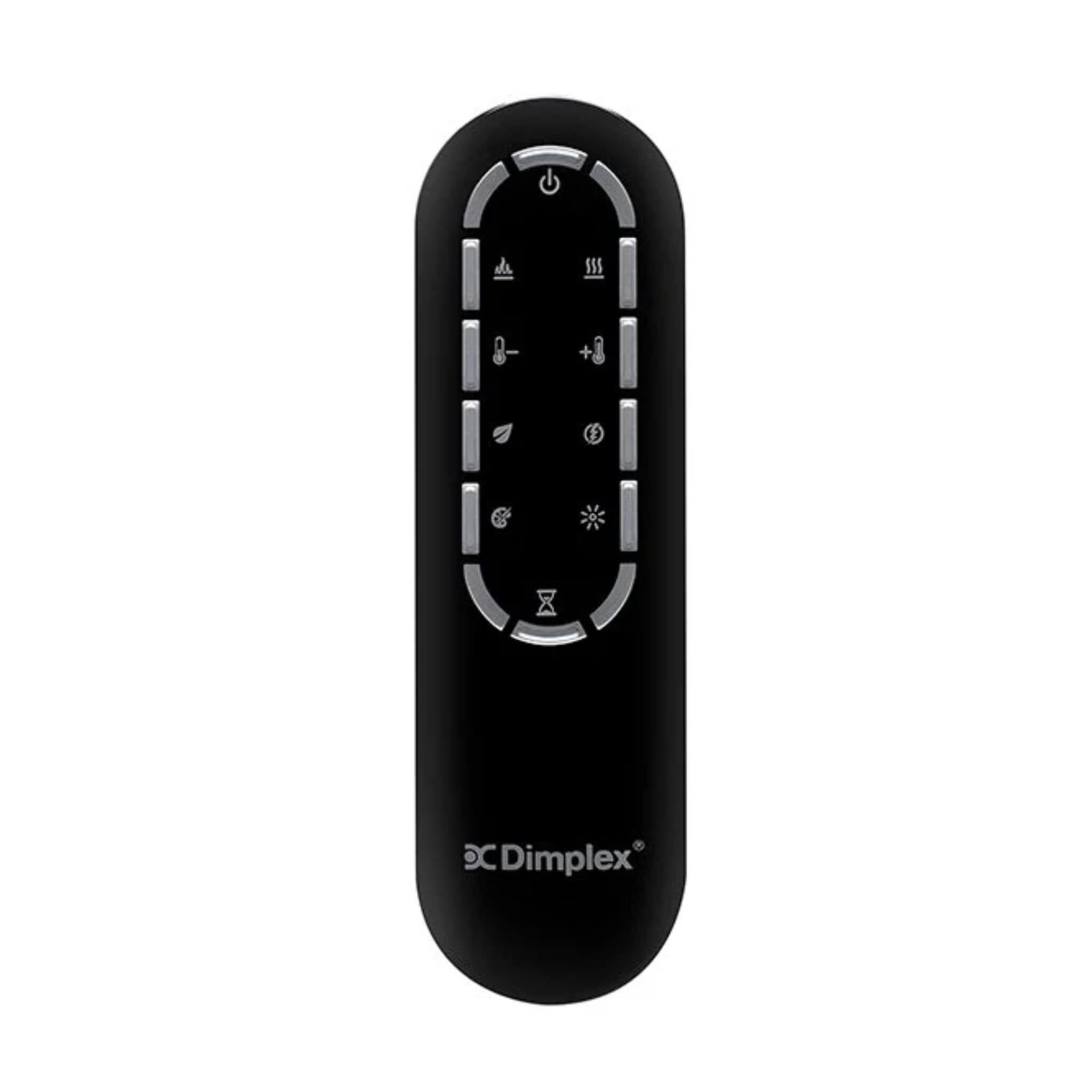 Dimplex IgniteXL 100" Built-In Linear Fireplace Electric [XLF100] (SAK28479) - Energize Trek