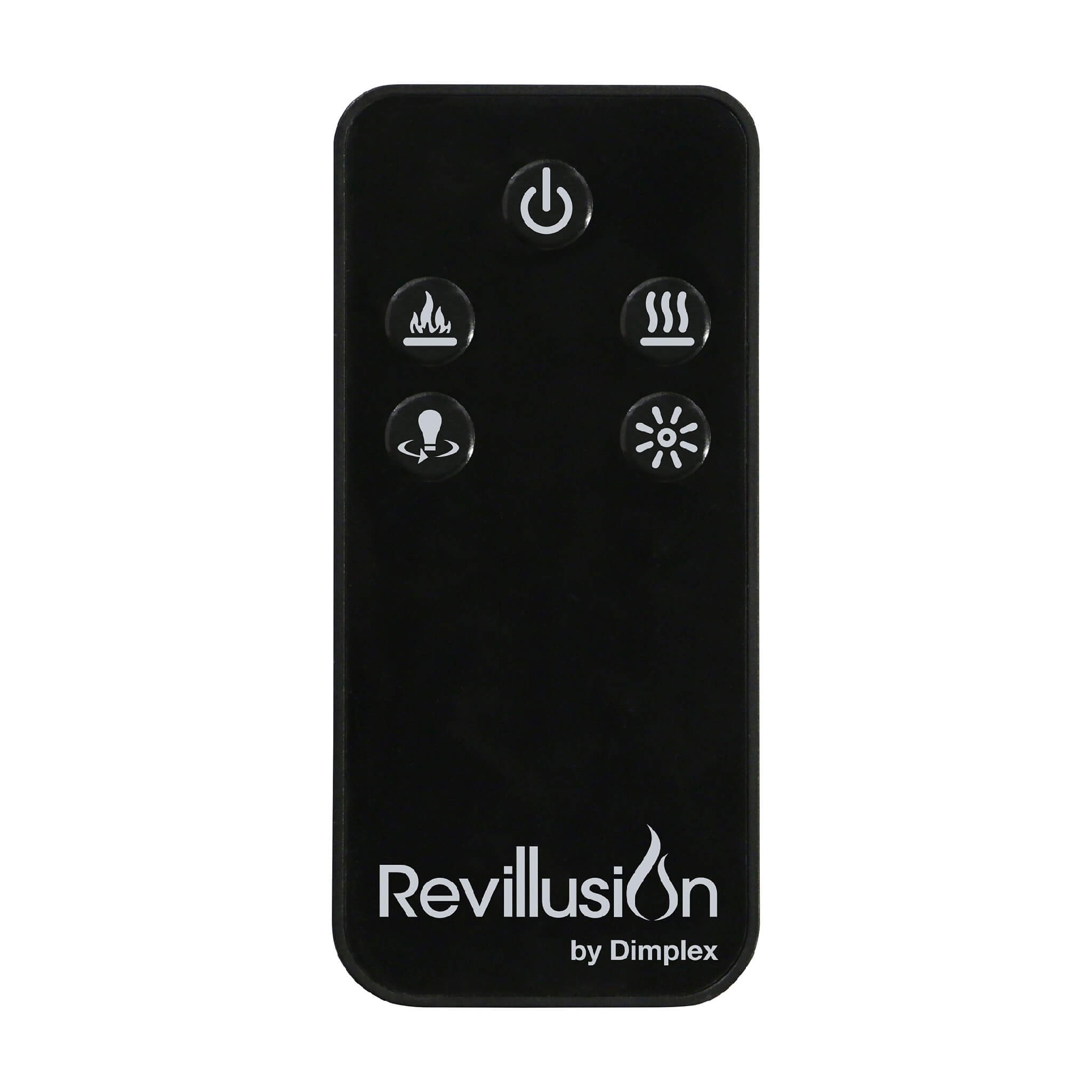Dimplex Revillusion 20" Electric Fireplace Log Set [RLG20] (SAK29115) - Energize Trek