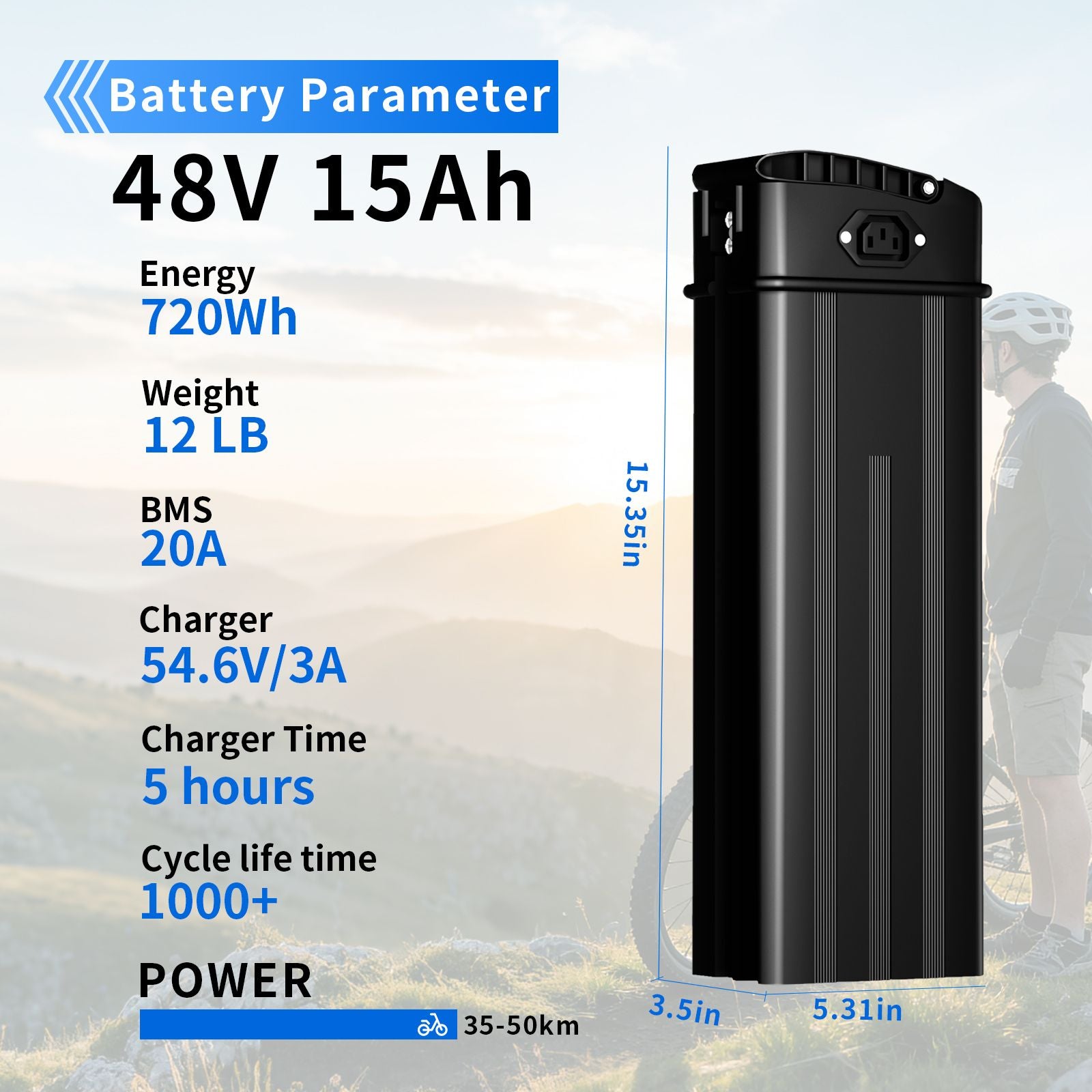 555801951