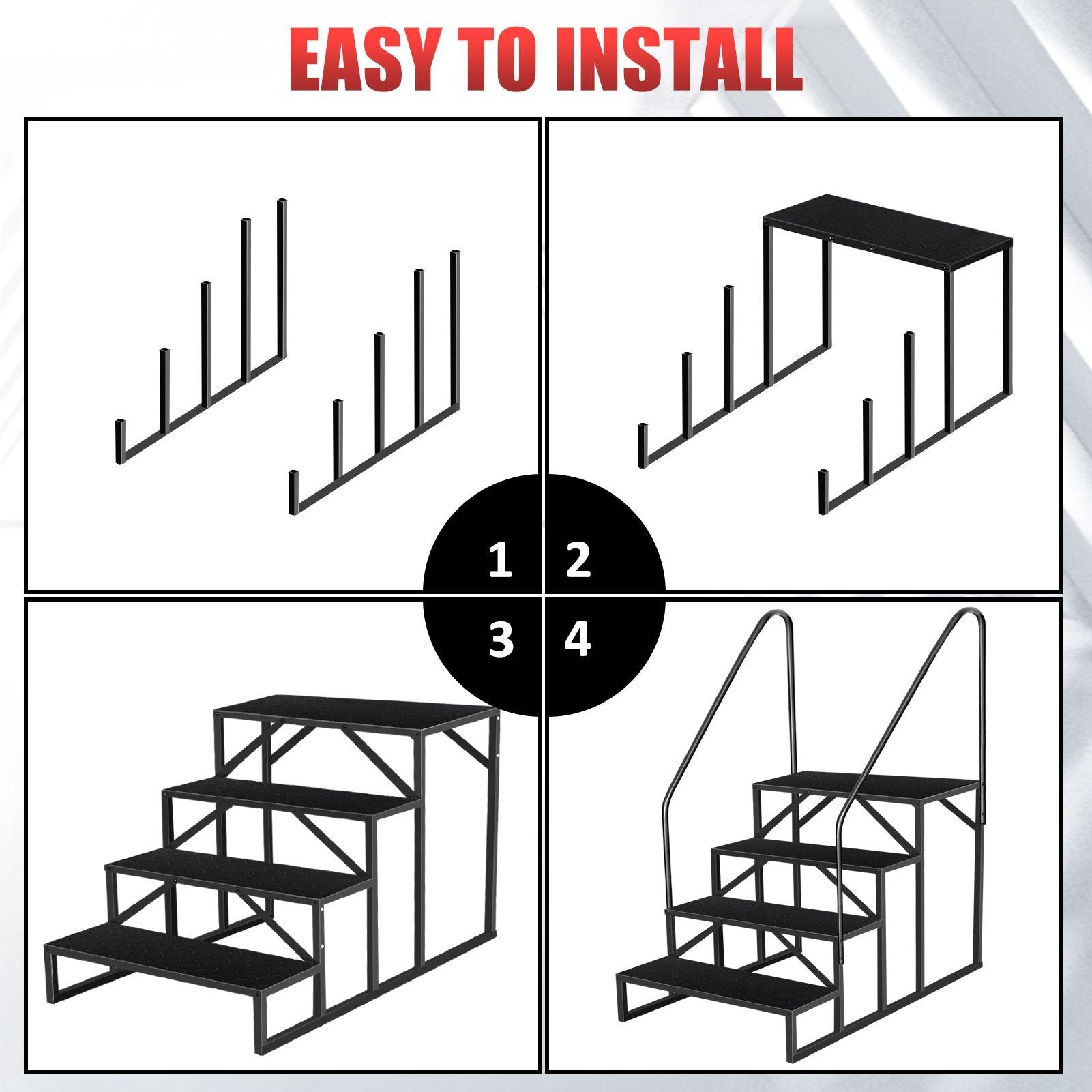 541776251