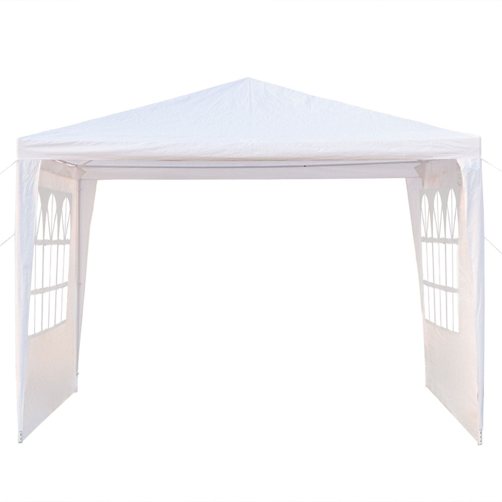 547298961