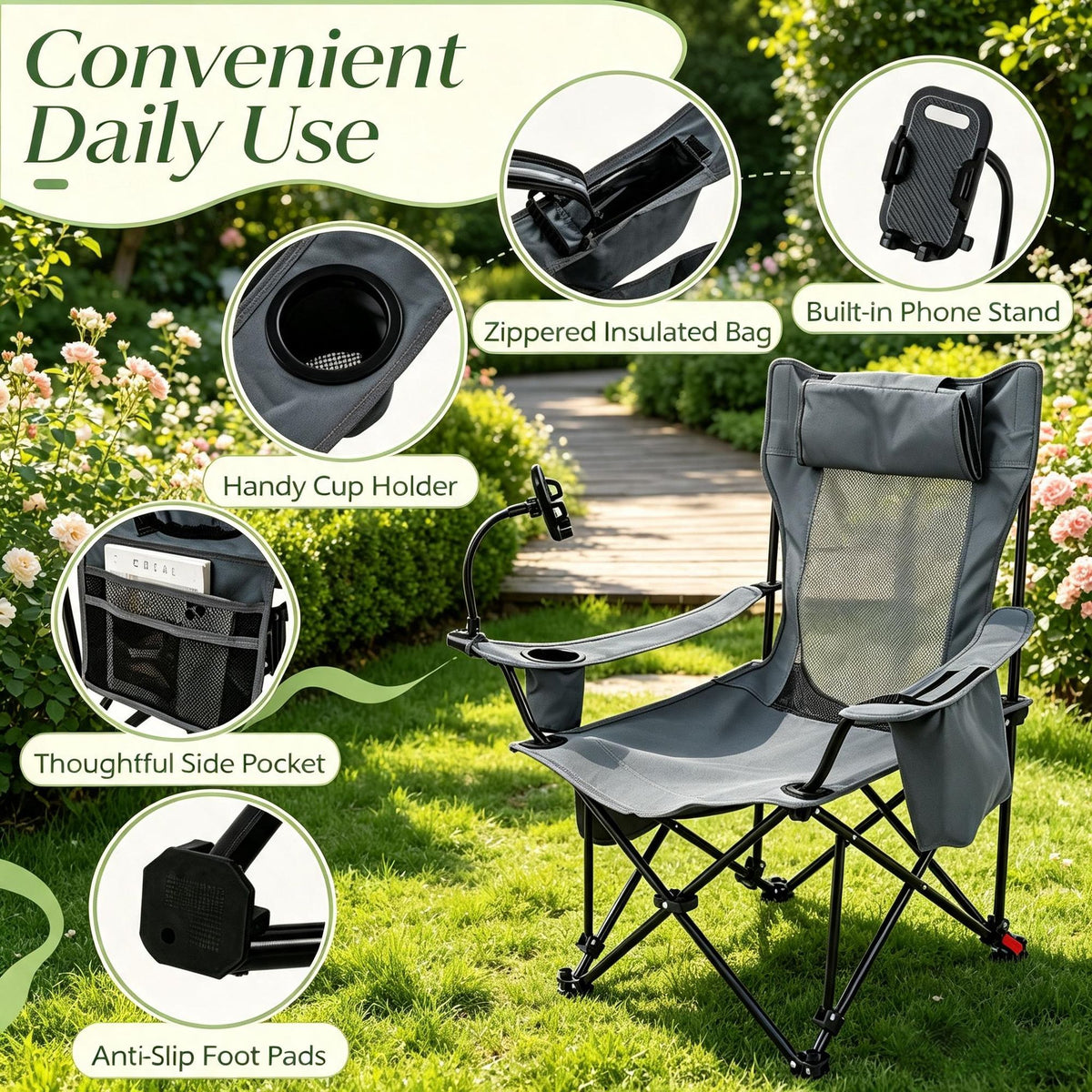 557762581