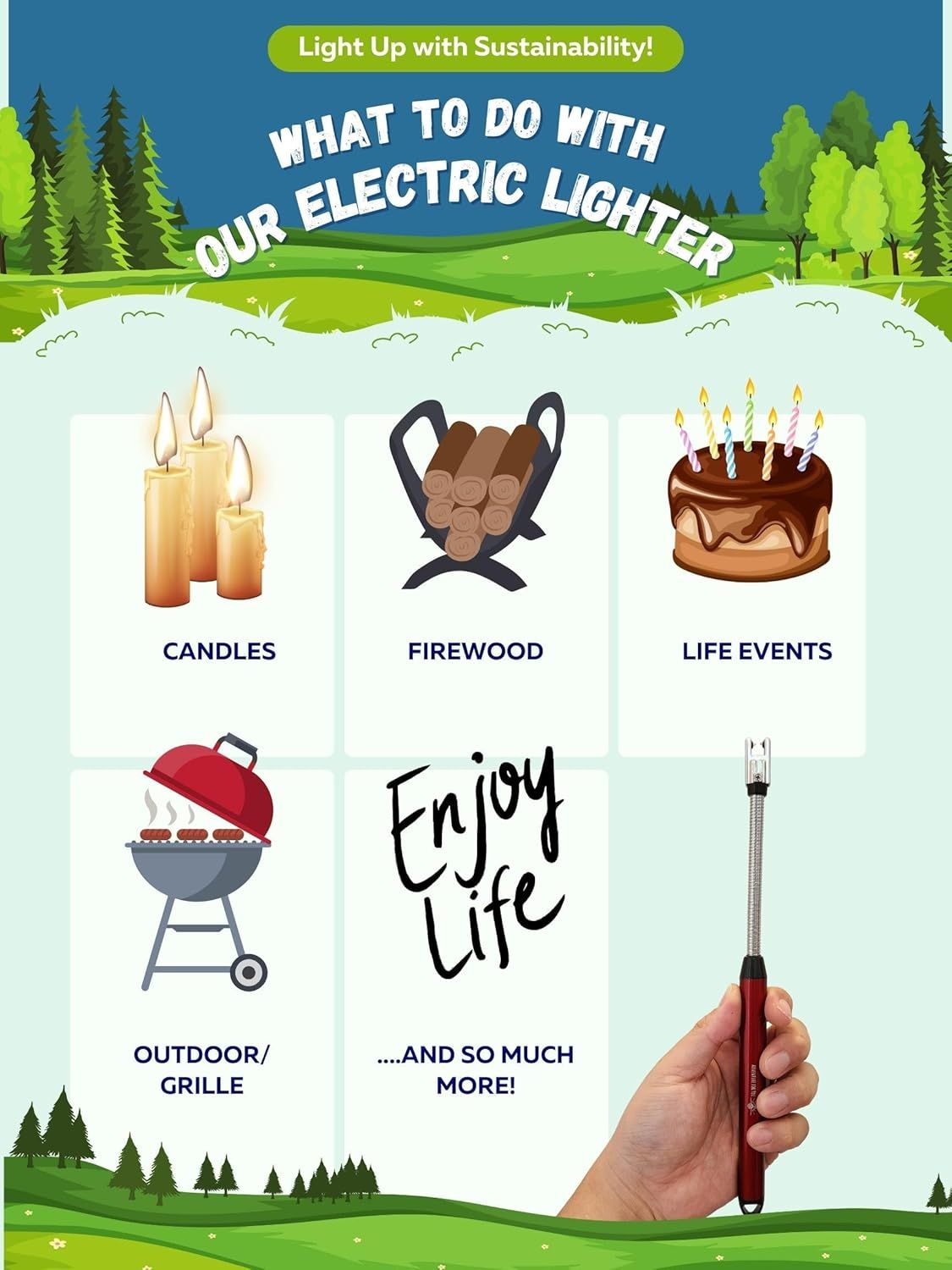 547398751