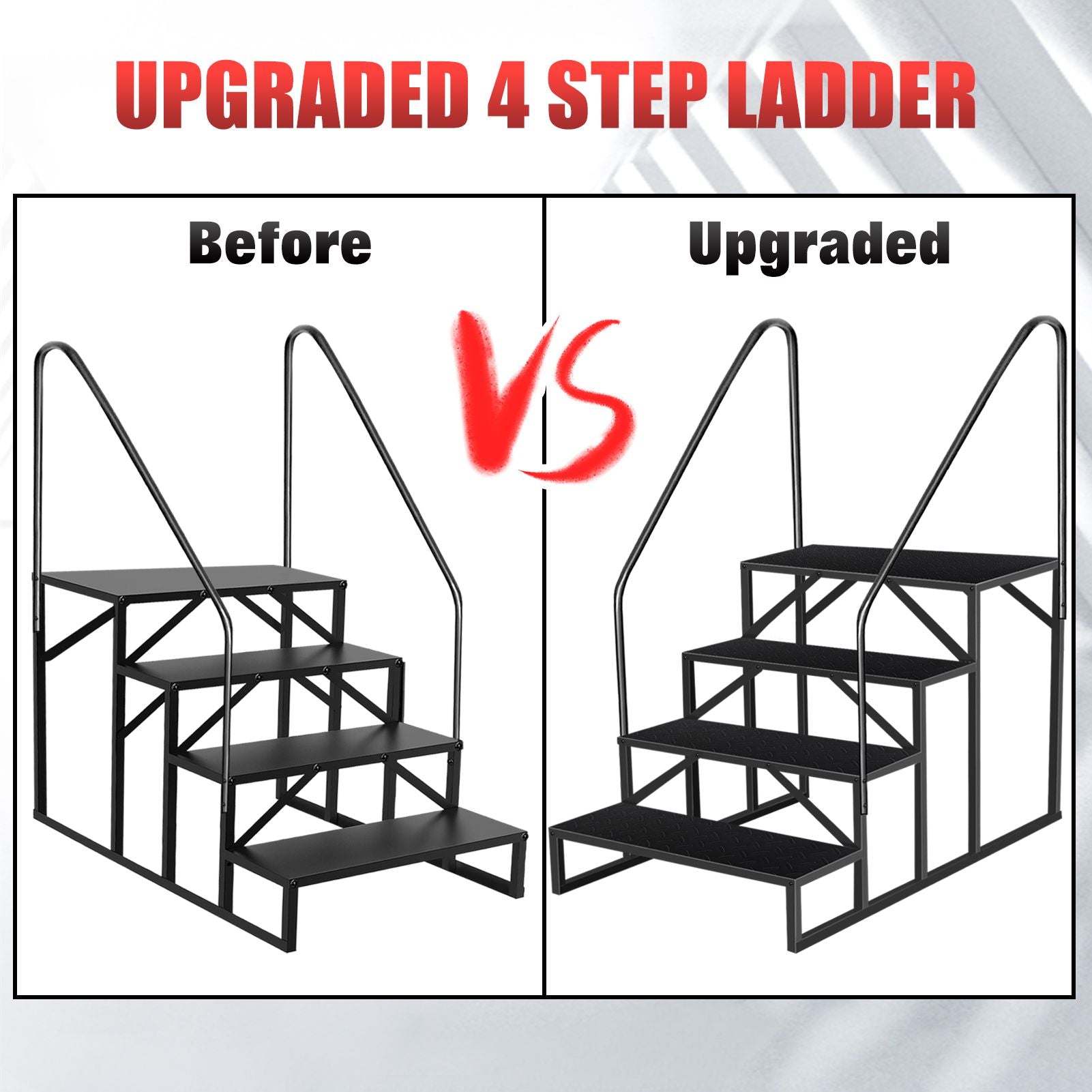541776271