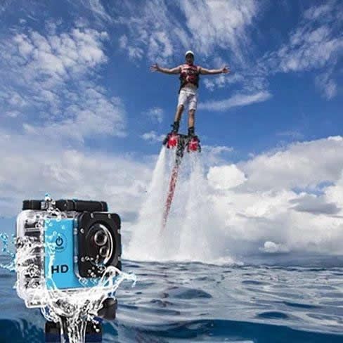 557747611